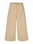 Masai - Maportia - Chino-p&uuml;ksid - XS