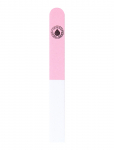 Depend Cosmetic - Allroundfil 4-Sidig - T&ouml;&ouml;riistad - ONE SIZE