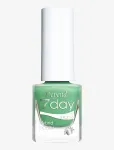 Depend Cosmetic - 7Day Hybrid Polish 7339 - K&uuml;&uuml;nelakid - 5 ML