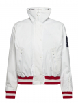 Helly Hansen - W Apres Varsity Jacket - Vabaaja spordijakid - M