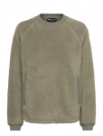 Helly Hansen - W Escape Teddy Sweater - Spordifliisid ja vahekihid - XL