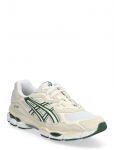 Asics - Gel-Nyc - Madala s&auml;&auml;rega sporditossud - 42.5