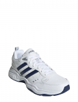 Adidas Sportswear - Strutter - Madala s&auml;&auml;rega sporditossud - 43 1/3