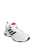 Adidas Sportswear - Strutter - Madala s&auml;&auml;rega sporditossud - 44