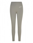 Craft - Core Essence Tights 2 W - Spordi treeningretuusid - L