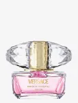Versace Fragrance - Bright Crystal Parfum - Eau De Parfum - 50 ML