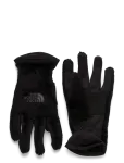 The North Face - W Osito Etip Glove - Spordis&otilde;rmikud - XL