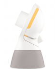 Medela - Personalfit Flex Connector For Flex-Breastpumps - Rinnapumbad ja tarvikud - ONE SIZE
