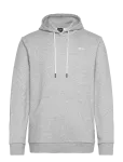 OAKLEY - Relax Pullover Hoodie 2.0 - Kapuutsiga pusad - M