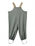 Wheat - Rainwear Charlo Overalls - P&uuml;ksid - 92