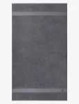 Ralph Lauren Home - Poloplay Bath Sheet - Vannir&auml;tikud - 90X160CM