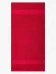 Ralph Lauren Home - Poloplay Handtowel - Vannir&auml;tikud - 50X100CM