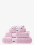Ralph Lauren Home - Poloplay Guest Towel - K&uuml;laliste r&auml;tikud - 40X75CM