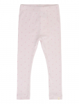 Lil'Atelier - Nmfgago Slim Legging Lil Noos - Retuusid - 104