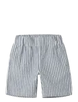 Name It - Nkmfedenis Shorts - L&uuml;hikesed p&uuml;ksid - 140