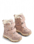 Wheat - Winterboot Trailor Tex - Talvesaapad kr&otilde;pskinnisega - 25