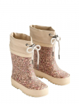 Wheat - Rubber Boot Thermo - K&otilde;rged kummikud - 23