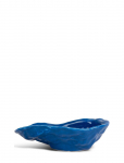 Byon - Bowl Oyster - Dekoratiivsed vaagnad - 13X8X3.5CM