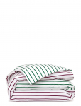 Lacoste Home - Lstripe Duvet Cover - Tekikotid - 140X200CM