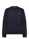 Lacoste - Sweatshirts - Dressipluusid - 42