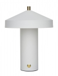 OYOY Living Design - Hatto Table Lamp Led (Eu) - Laualambid - ONE SIZE x 18
