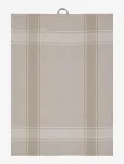 Noble House - Kitchen Towel Ronja Recycled 2-P - K&ouml;&ouml;gir&auml;tikud - 50X70CM