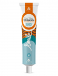 Ben & Anna - Ben & Anna Toothpaste - Toothpaste - 75 ml
