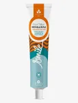 Ben & Anna - Ben & Anna Toothpaste - Toothpaste - 75 ml