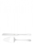 Dorre - Cake Server Set Sally - Kooginoad - ONE SIZE