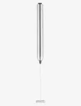 Dorre - Milk Frother Macy - Piimavahustajad - &Oslash;2.5X25CM
