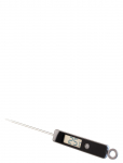 Dorre - Meat Thermometer Grad - Termomeetrid ja taimerid - L:26CM