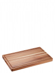 Dorre - Cutting Board Skye - Wooden Cutting Boards - ONE SIZE