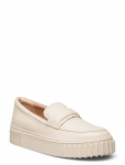Clarks - Mayhill Cove D - Loafer-jalatsid - 36