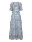 Love Lolina - Catalina Maxi Dress - Maksikleidid - S