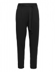 MSCH Copenhagen - Mschpopye Pants - Sirge s&auml;&auml;rega - XL