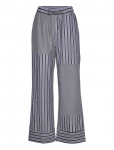 A-View - Mckenna Pants - Lai jalg - 34