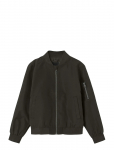 Name It - Nknmonster Bomber Jacket Noos - Bomber-jakid - 140