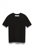 InWear - Kellsieiw Pullover - Džemprid - XS