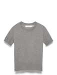 InWear - Kellsieiw Pullover - Džemprid - XXS