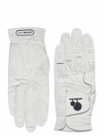 Lexton Links - Primefit Golf Glove Lady's Left Hand - Golfivarustus - S
