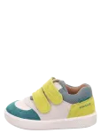 Superfit - Supies - Madala s&auml;&auml;rega tossud - 28/17.4CM