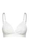 Lindex - Mom Nursing Bra - Braletid - S