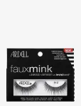 Ardell - Faux Mink 812 Strip Lash - Ripsmed - ONE SIZE