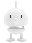 Hoptimist - Hoptimist Bumble - Portselankujud ja skulptuurid - S