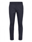 BOSS - Chino_Slim - Chino-p&uuml;ksid - 33 x 30