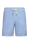 Lindbergh - Corduroy Shorts - Vabaaja - XXXL
