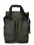 Rains - Texel Tote Backpack W3 - Seljakotid - ONE SIZE