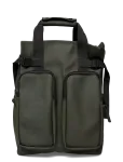 Rains - Texel Tote Backpack W3 - Seljakotid - ONE SIZE