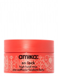 AMIKA - On Lock High Hold Wax - Vahad ja geelid - 50 ml