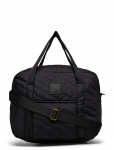 Sofie Schnoor Baby And Kids - Changing Bag - M&auml;hkimiskotid - ONE SIZE